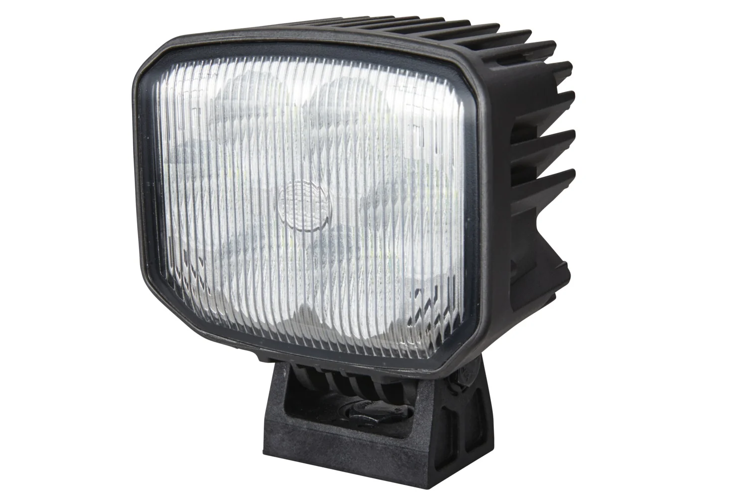 HELLA - 1GA 996 488-001 - LED-Worklight, Power Beam 1800 Compact, 24/12V