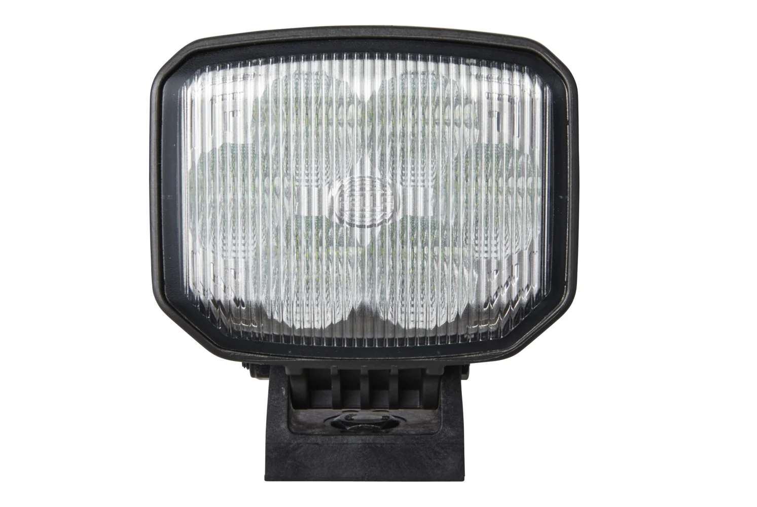 HELLA - 1GA 996 488-001 - LED-Worklight, Power Beam 1800 Compact, 24/12V