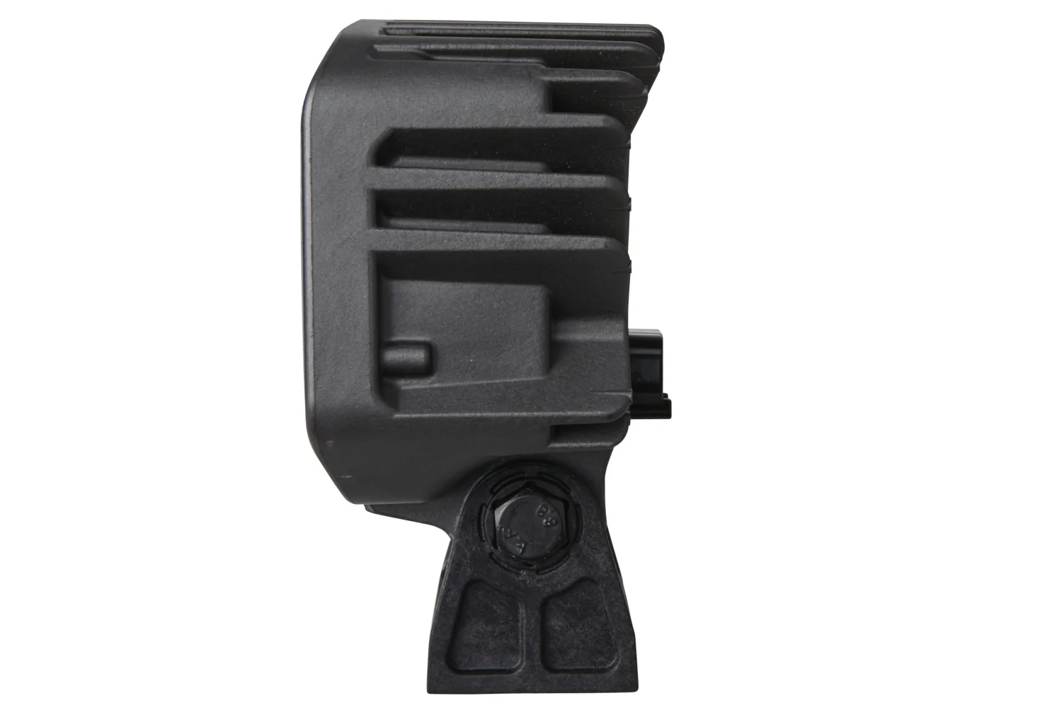 HELLA - 1GA 996 488-001 - LED-Worklight, Power Beam 1800 Compact, 24/12V