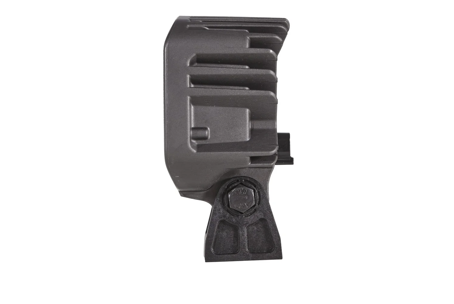 HELLA - 1GA 996 488-011 - LED-Worklight, Power Beam 1800 Compact, 12/24V