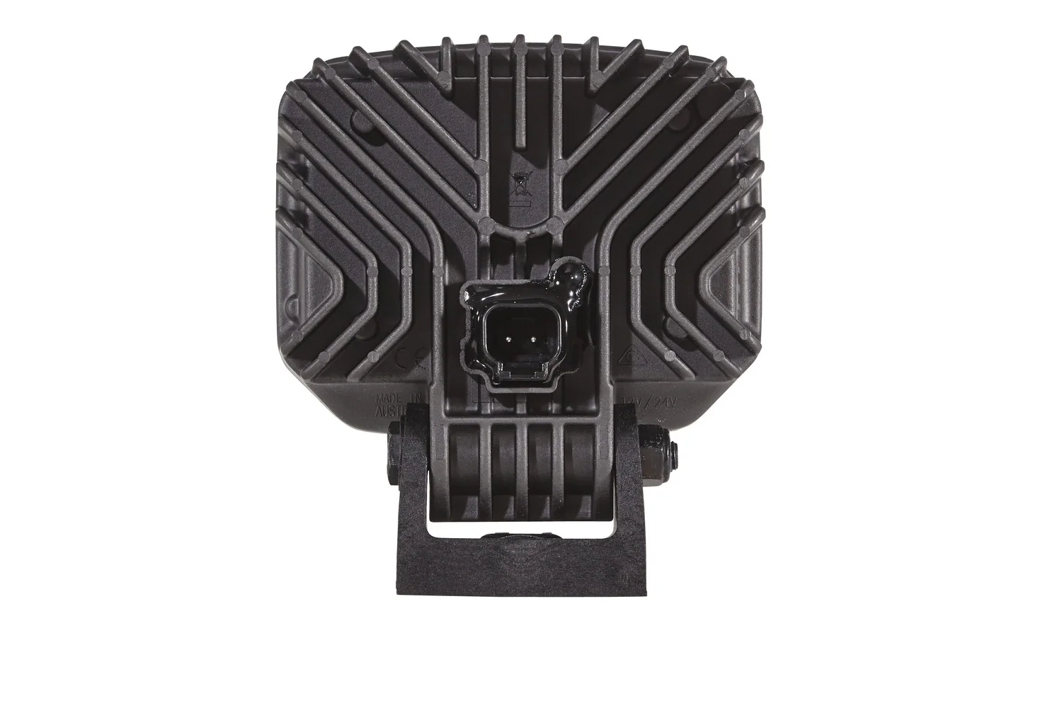 HELLA - 1GA 996 488-011 - LED-Worklight, Power Beam 1800 Compact, 12/24V