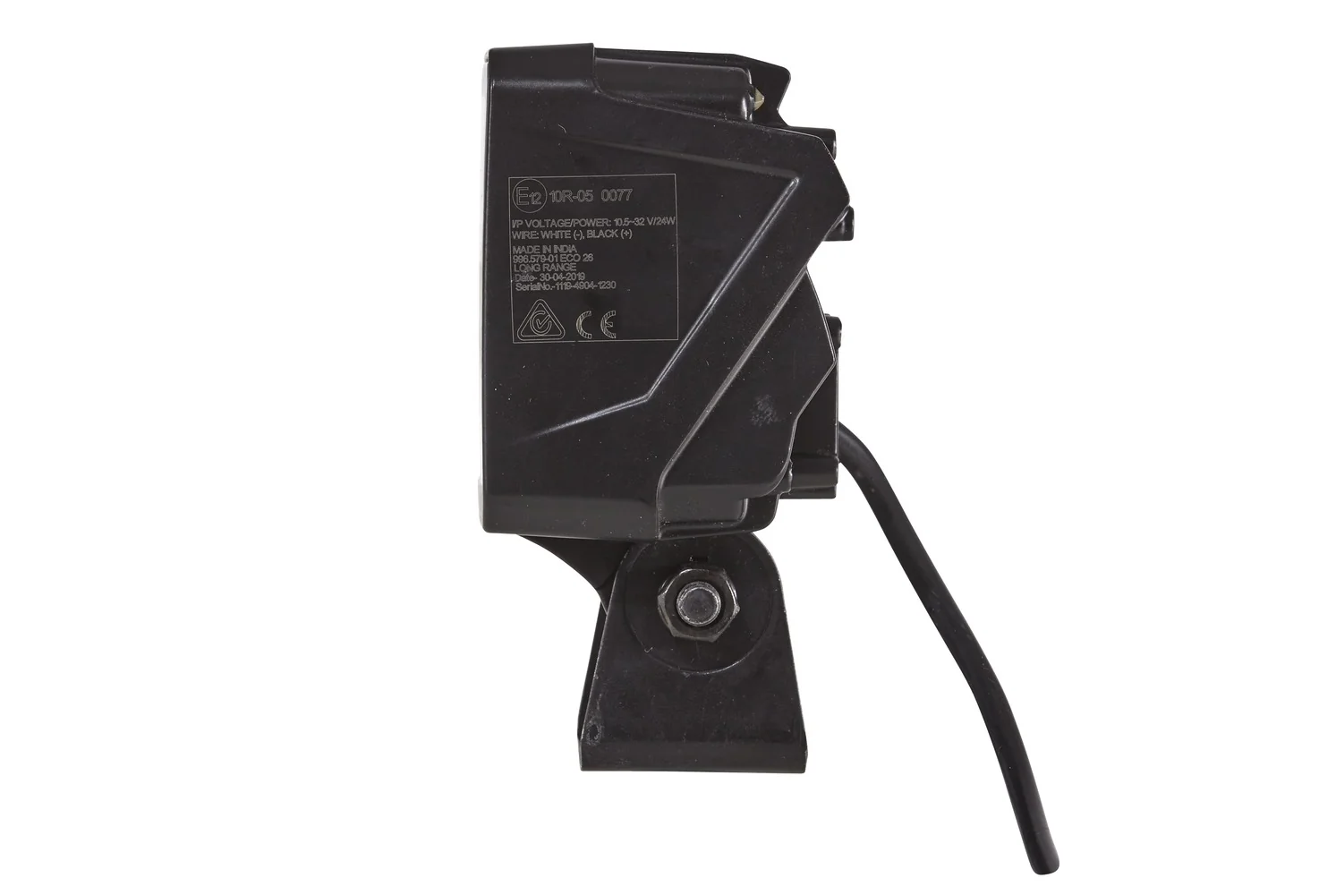 HELLA - 1GA 996 579-011 - LED-Worklight, Eco 26, 24/12V