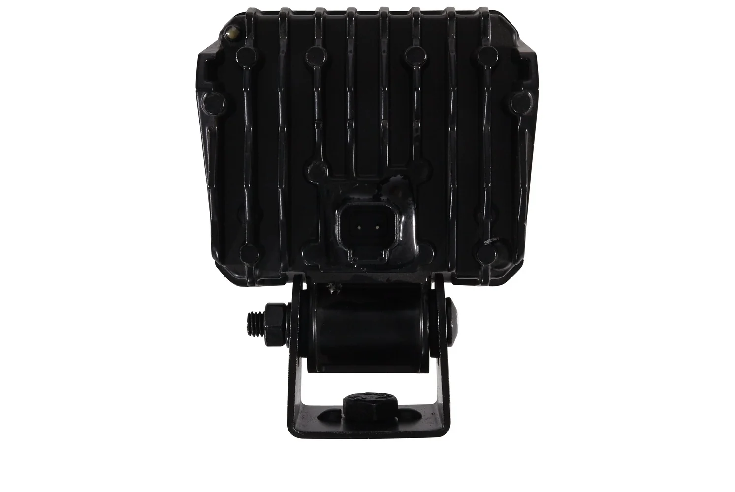 HELLA - 1GA 996 579-031 - LED-Worklight, Eco 26, 12/24V