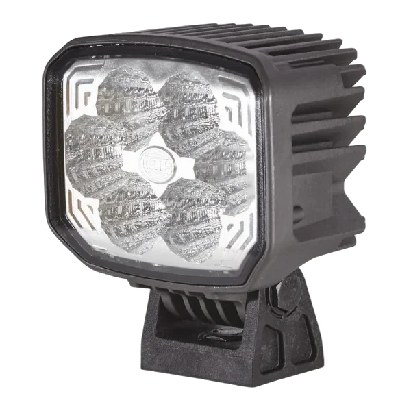 HELLA - 1GA 996 588-011 - LED-Worklight, Power Beam S, 12/24V