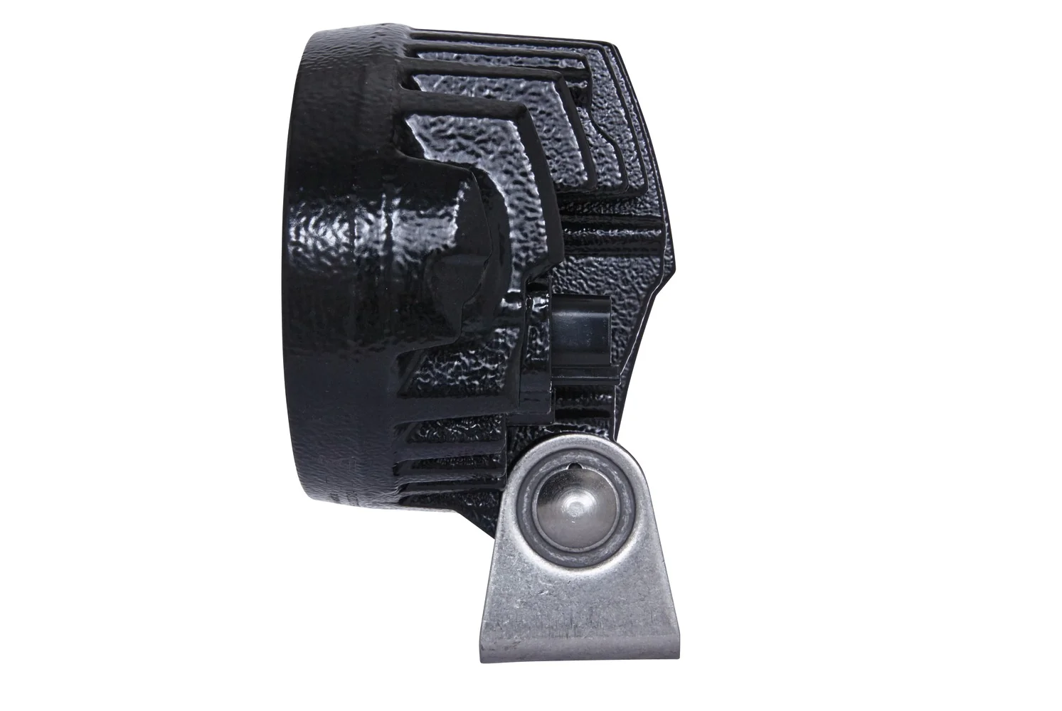 HELLA - 1GA 996 661-001 - LED-Worklight, Oval 100, 12/24V