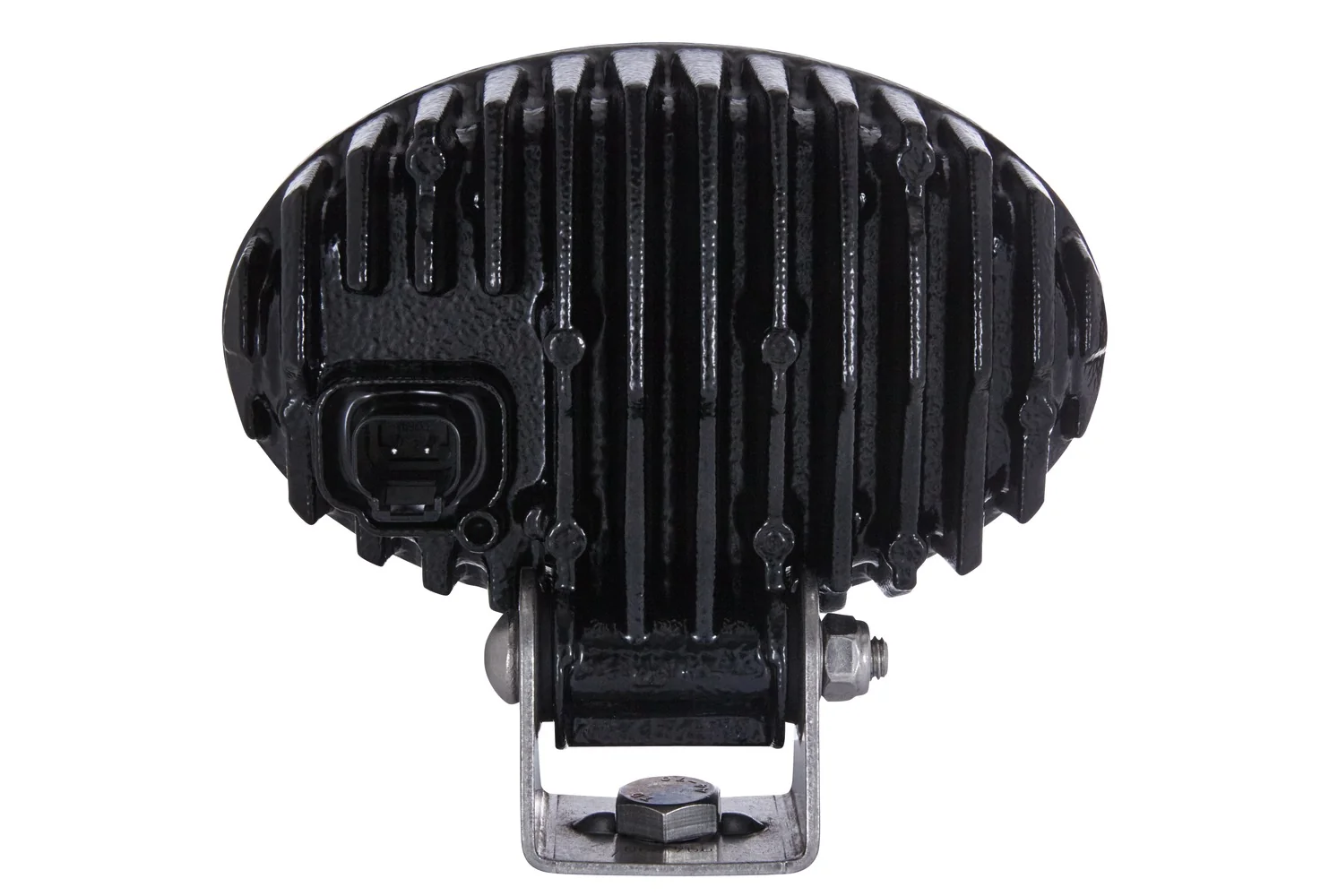 HELLA - 1GA 996 661-001 - LED-Worklight, Oval 100, 12/24V