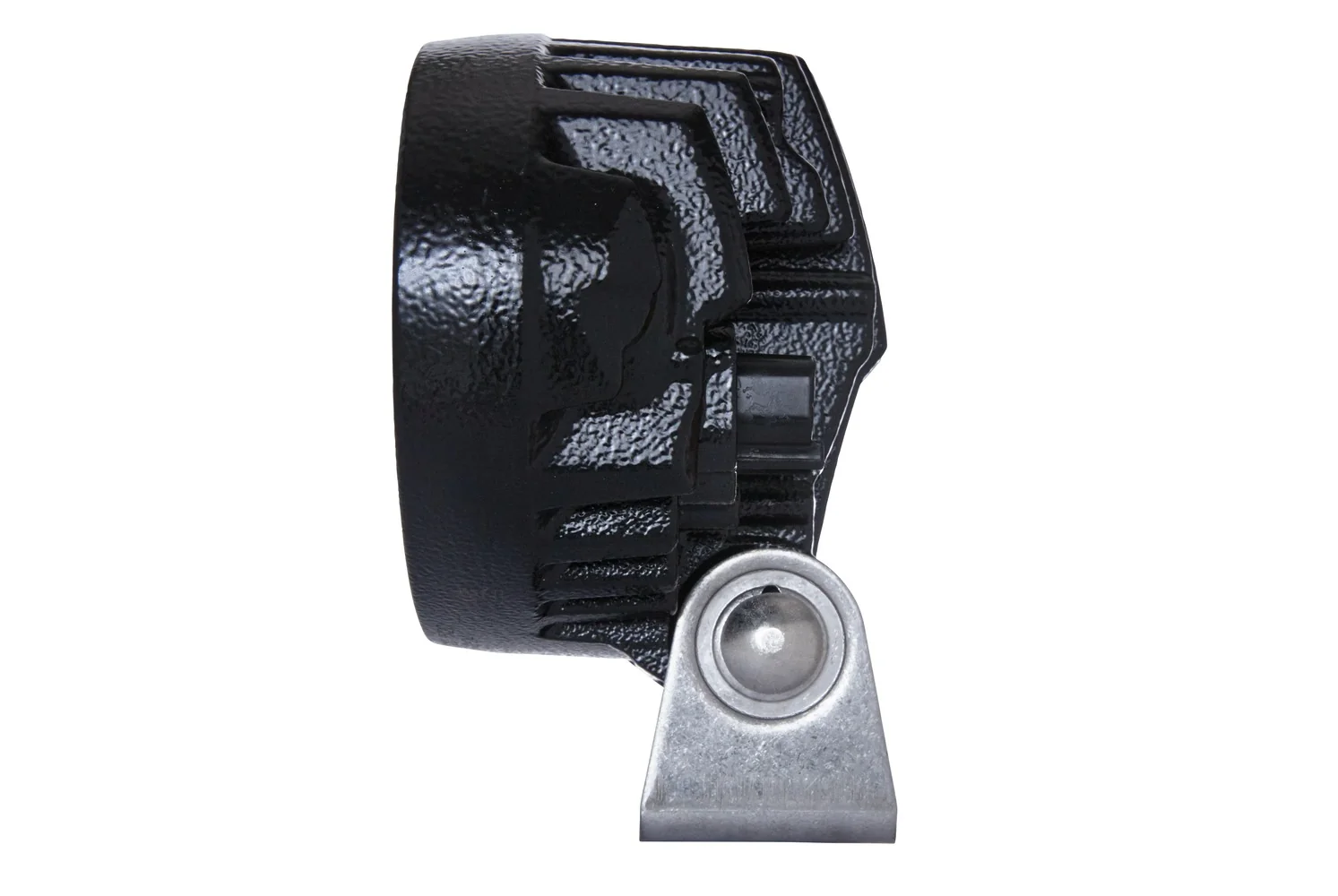 HELLA - 1GA 996 661-002 - LED-Worklight, Oval 100, 12/24V