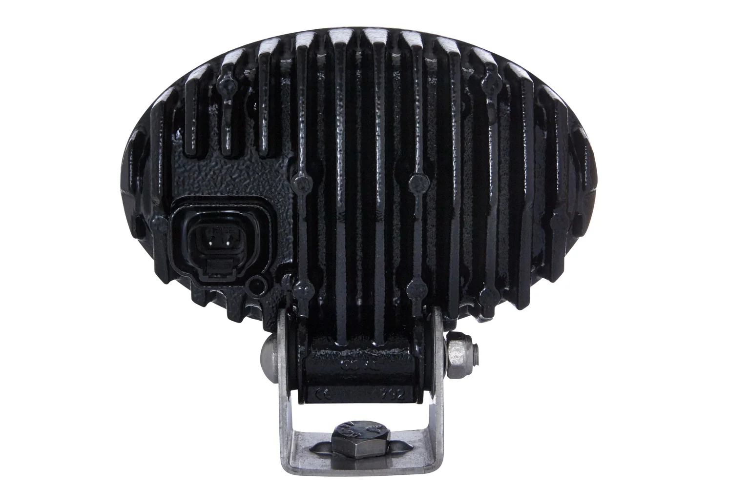 HELLA - 1GA 996 661-002 - LED-Worklight, Oval 100, 12/24V
