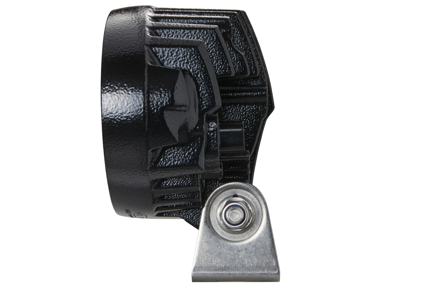 HELLA - 1GA 996 661-011 - LED-Worklight, Oval 100, 12/24V