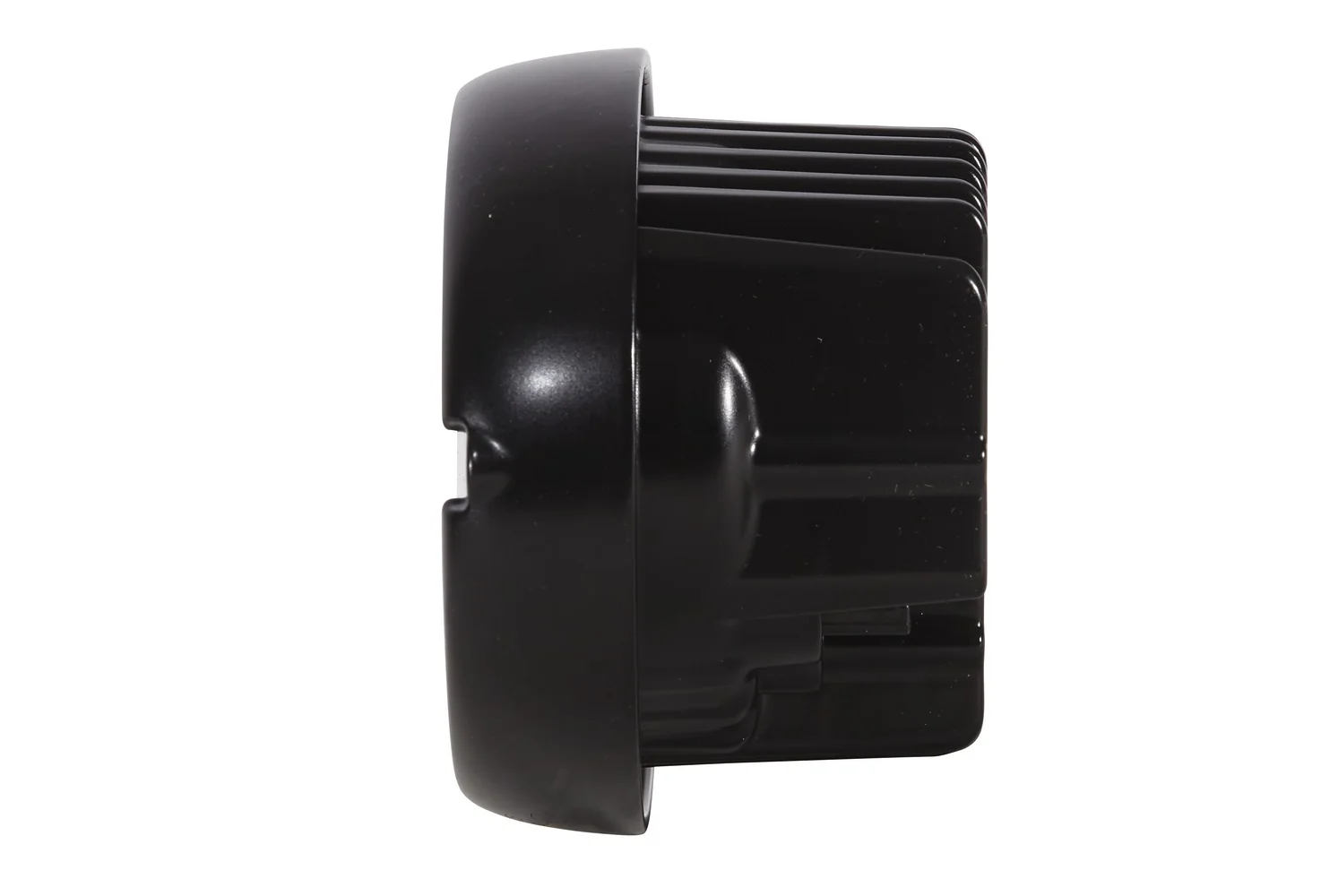 HELLA - 1GA 996 661-061 - LED-Worklight, Oval 100, 24/12V