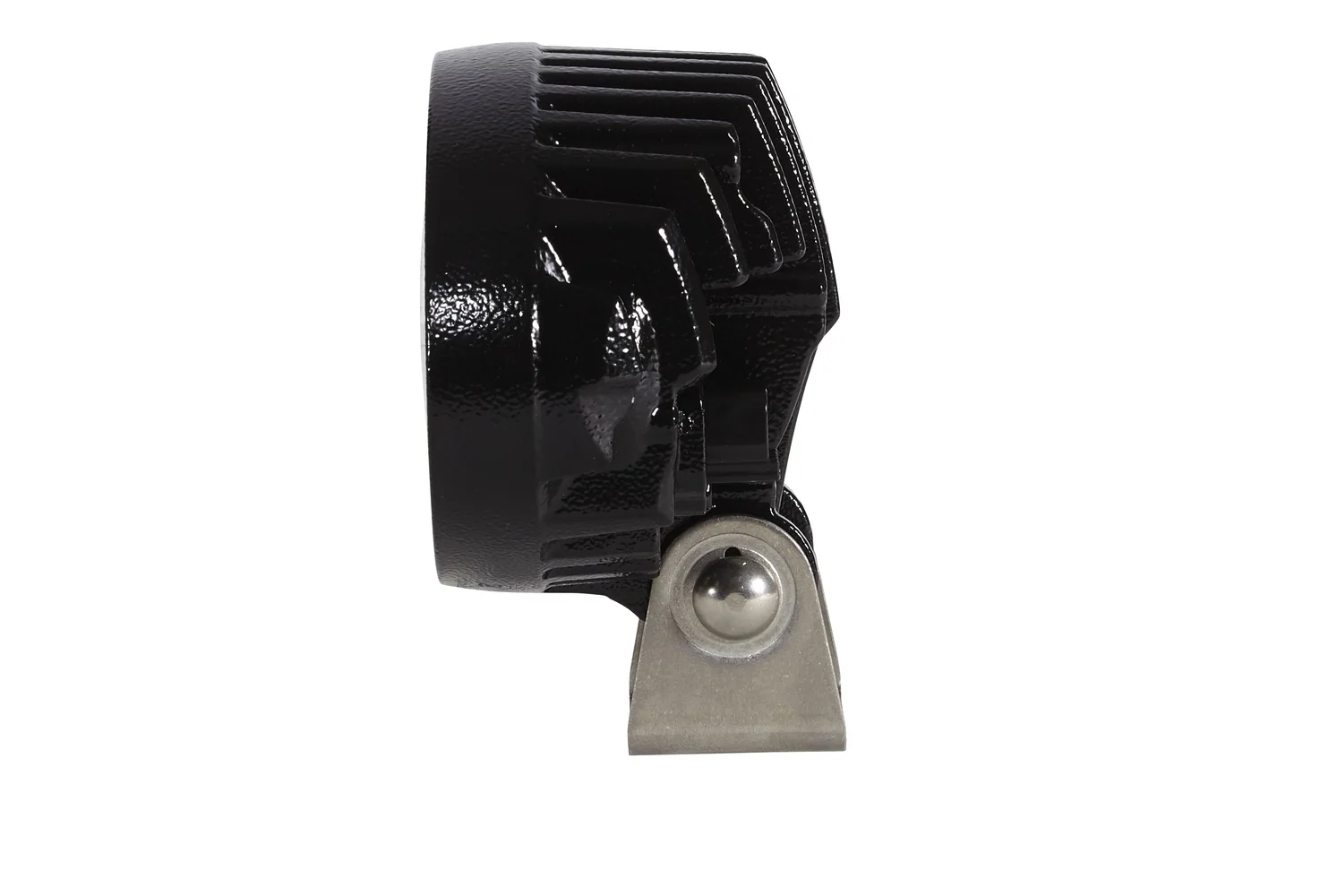 HELLA - 1GA 996 761-001 - LED-Worklight, Oval 100 Gen. II, 12/24V