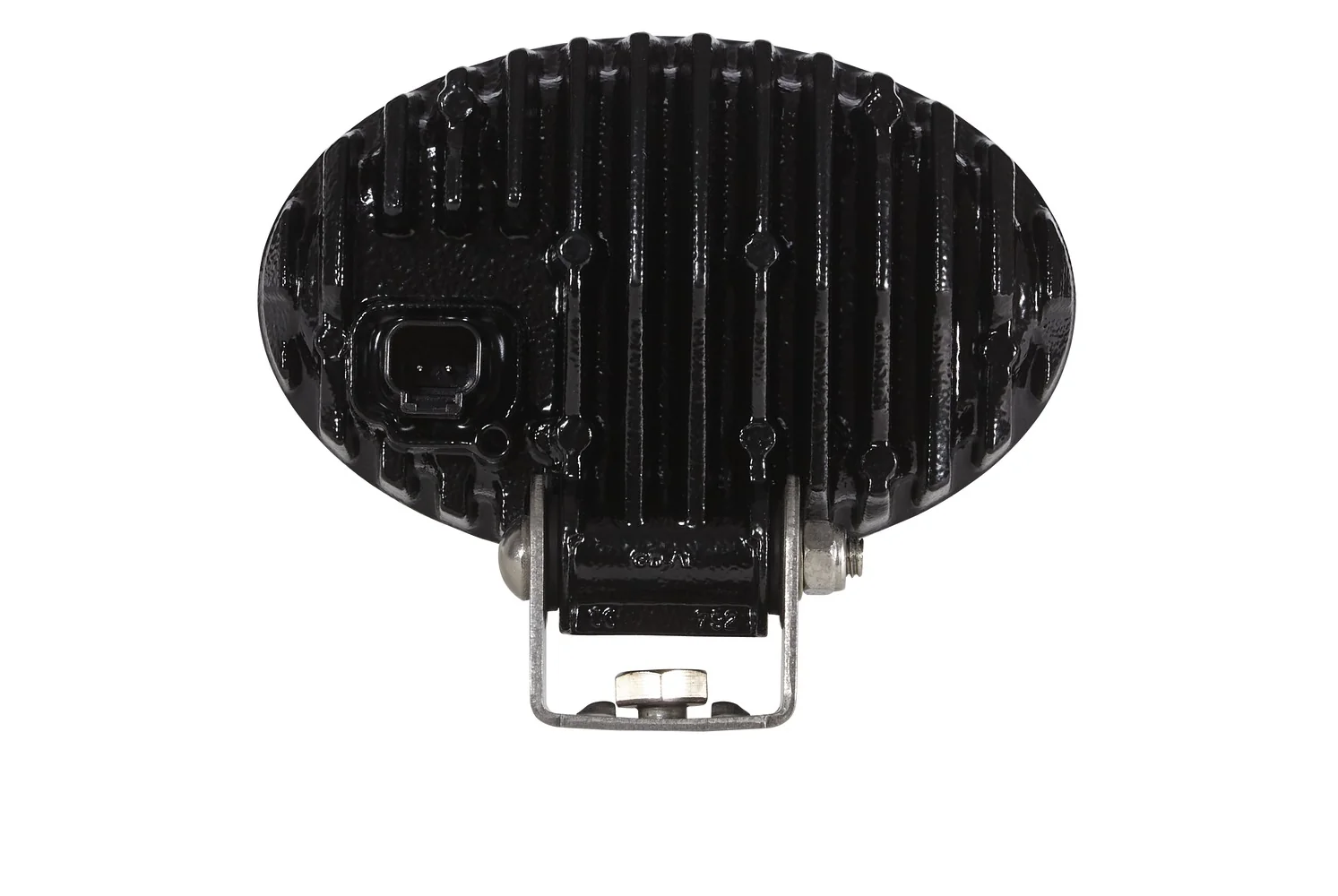 HELLA - 1GA 996 761-001 - LED-Worklight, Oval 100 Gen. II, 12/24V