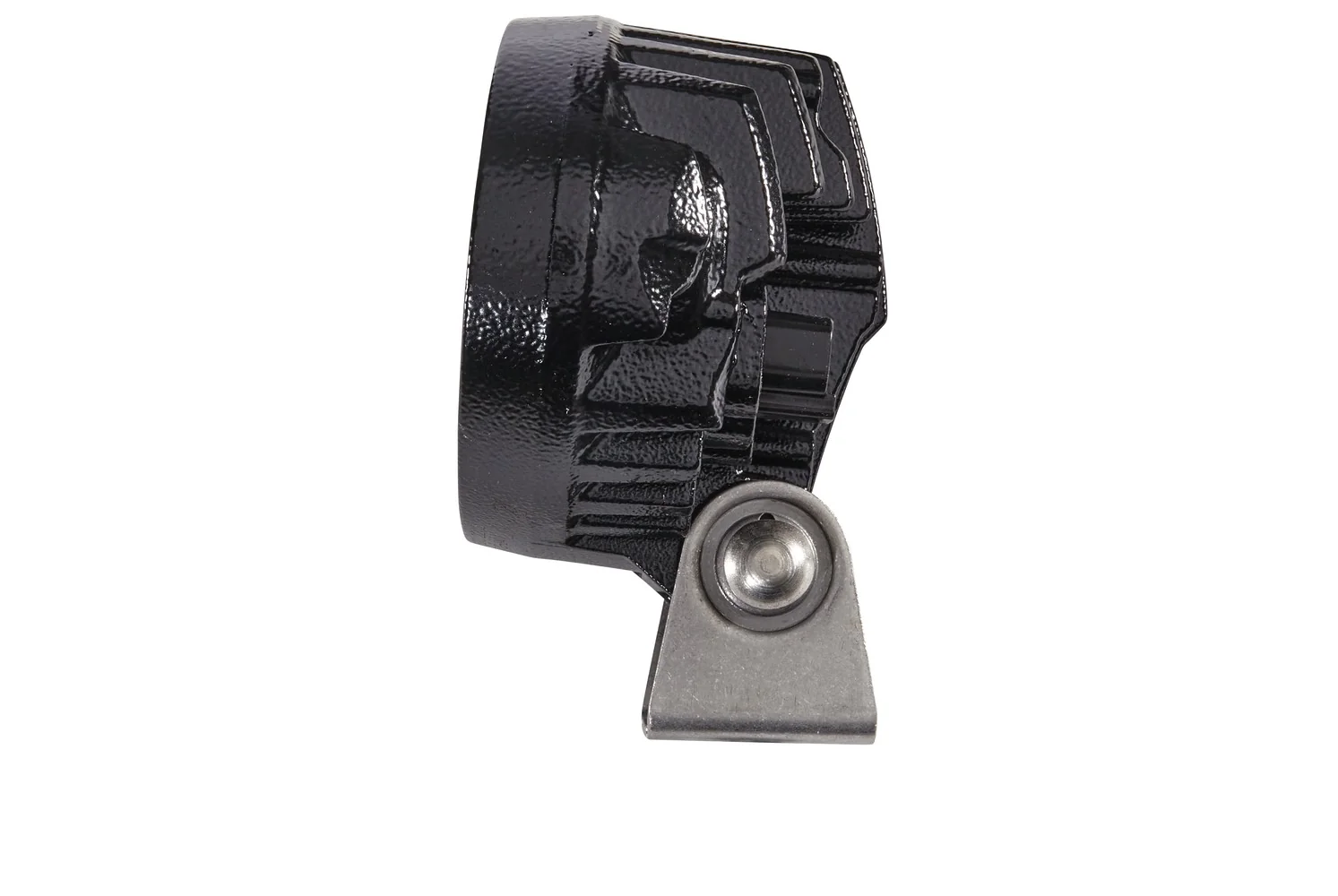HELLA - 1GA 996 761-011 - LED-Worklight, Oval 100 Gen. II, 24/12V
