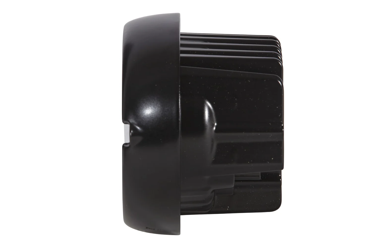 HELLA - 1GA 996 761-021 - LED-Worklight, Oval 100 Gen. II, 24/12V