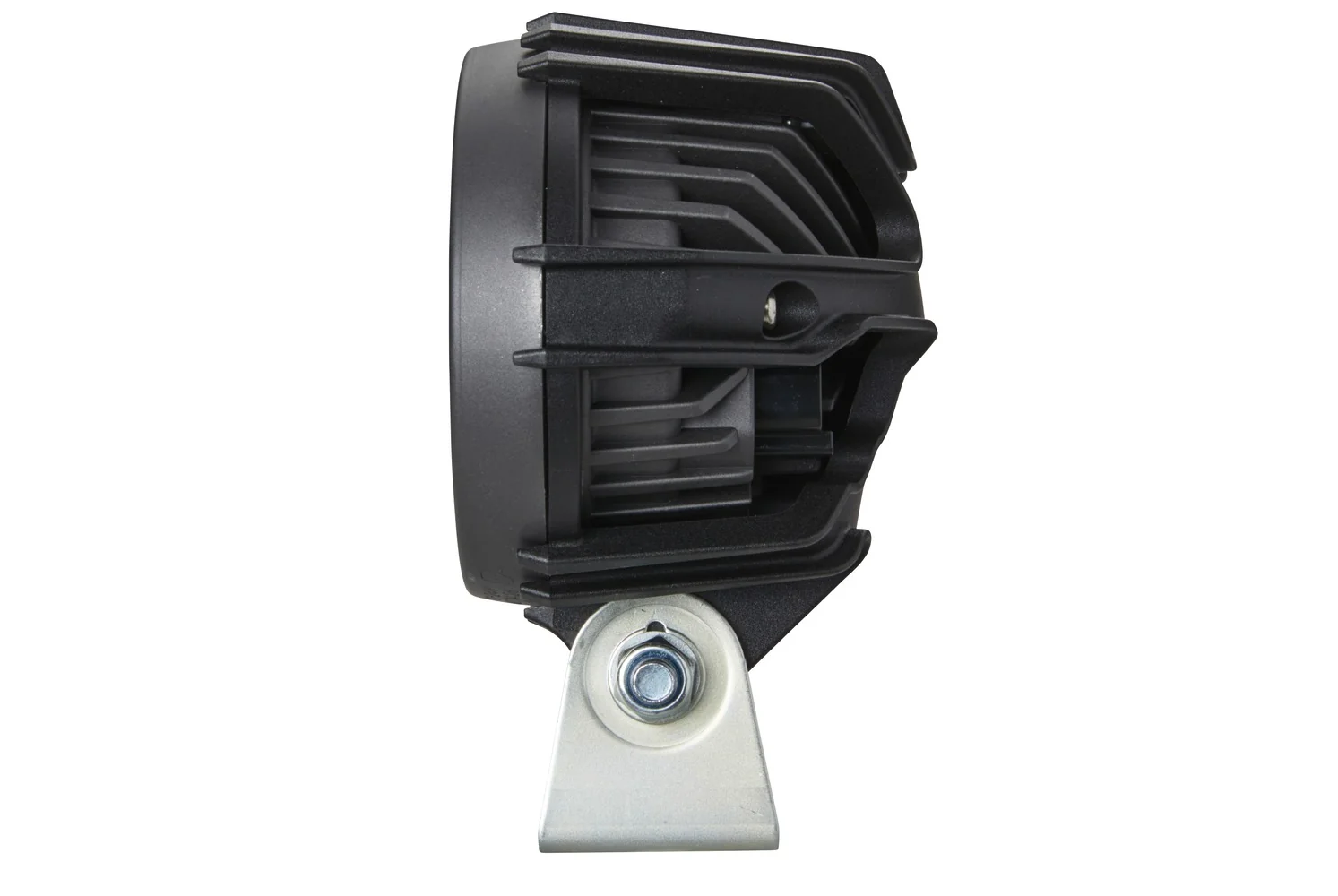HELLA - 1GA 996 761-111 - LED-Worklight, Oval 100 Compact, 12/24V