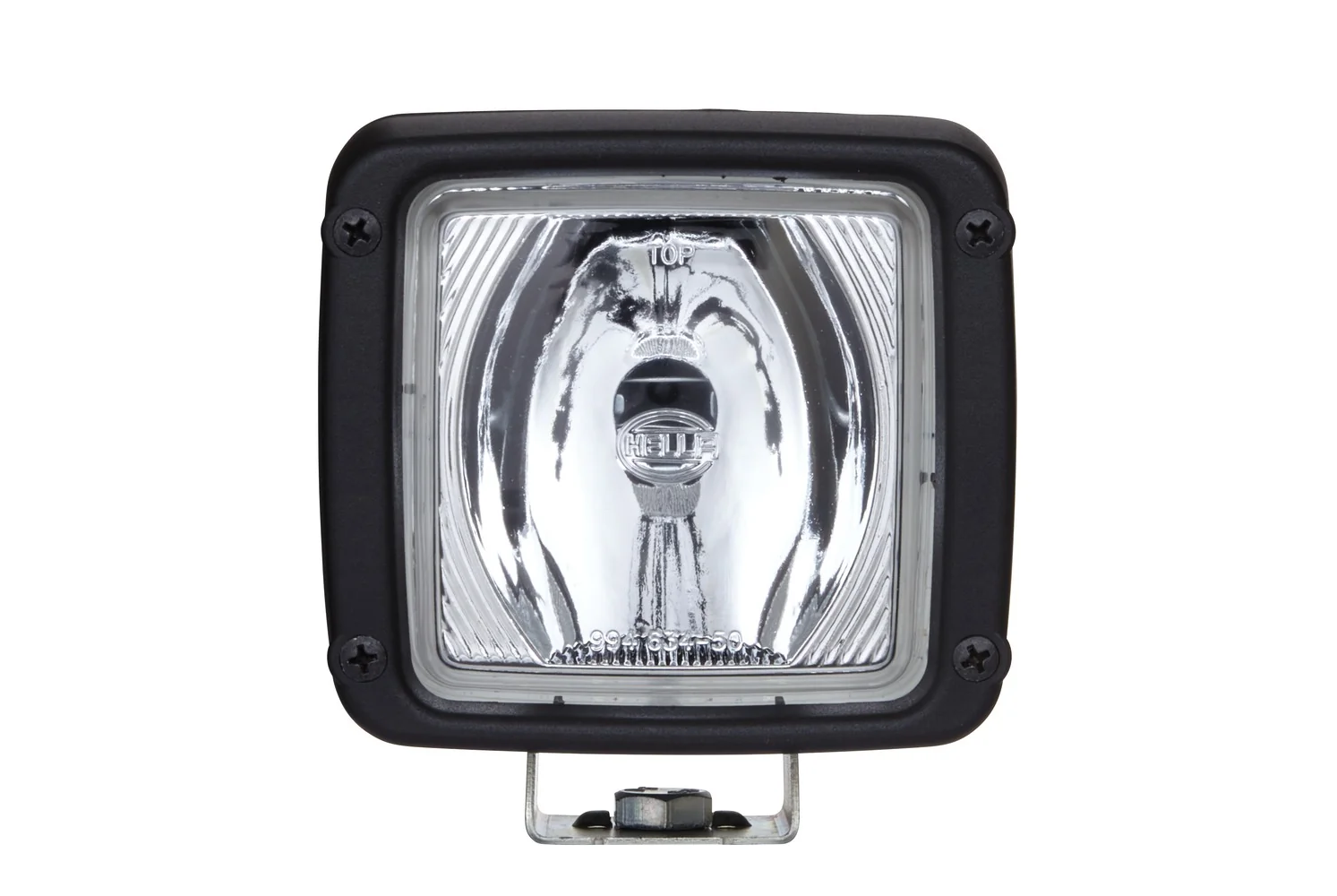 HELLA - 1GA 997 506-021 - Halogen-Worklight, Ultra Beam, 12/24V