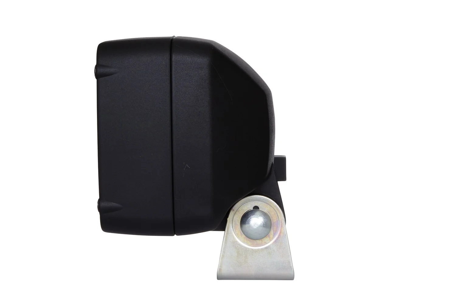 HELLA - 1GA 997 506-021 - Halogen-Worklight, Ultra Beam, 12/24V