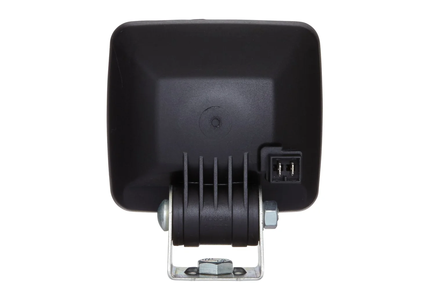 HELLA - 1GA 997 506-021 - Halogen-Worklight, Ultra Beam, 12/24V