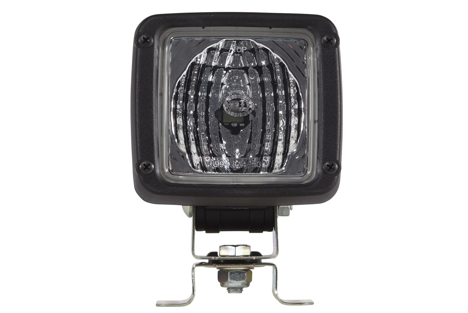 HELLA - 1GA 997 506-601 - Halogen-Worklight, Ultra Beam, 12/24V