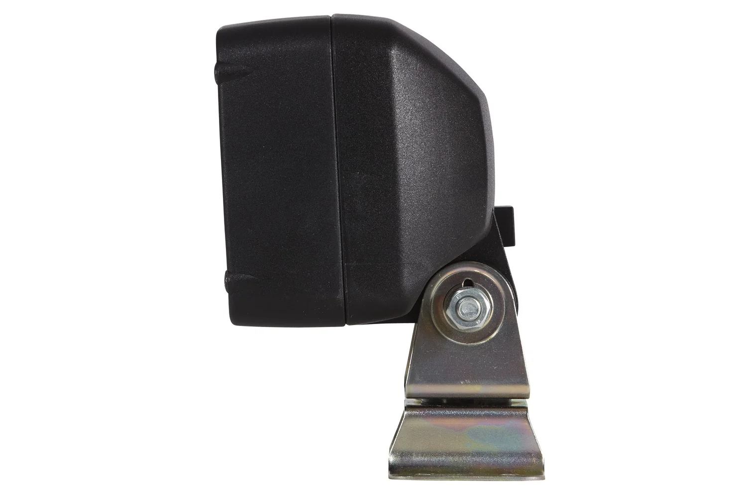 HELLA - 1GA 997 506-601 - Halogen-Worklight, Ultra Beam, 12/24V