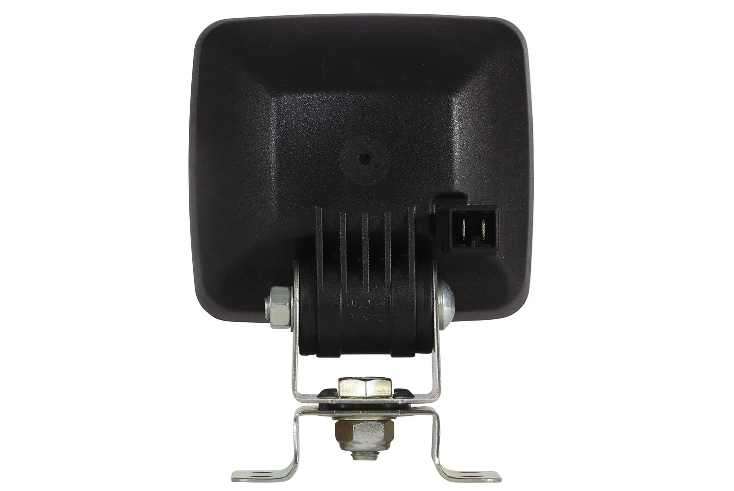 HELLA - 1GA 997 506-601 - Halogen-Worklight, Ultra Beam, 12/24V