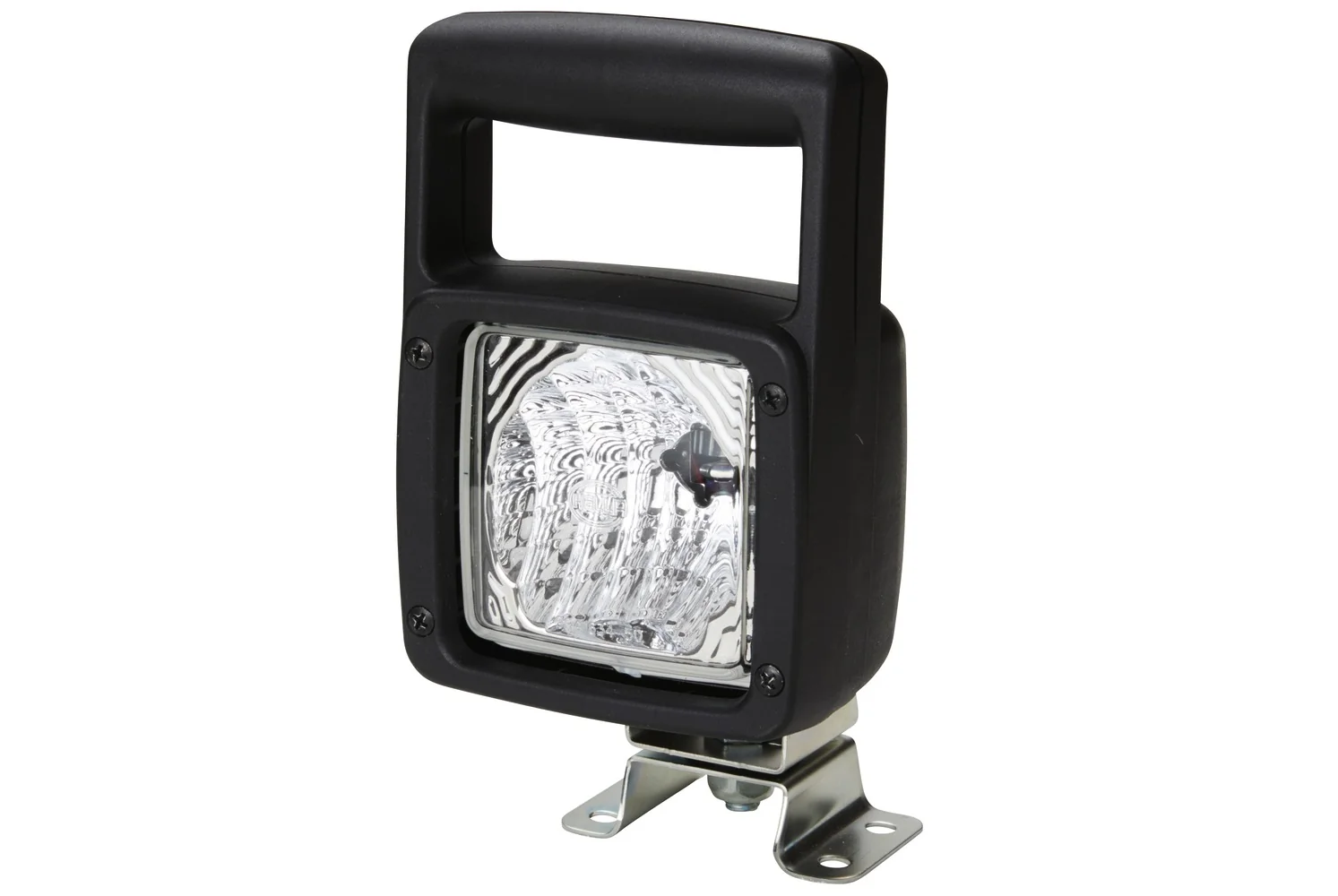 HELLA - 1GA 997 506-631 - Halogen-Worklight, Ultra Beam, 24/12V