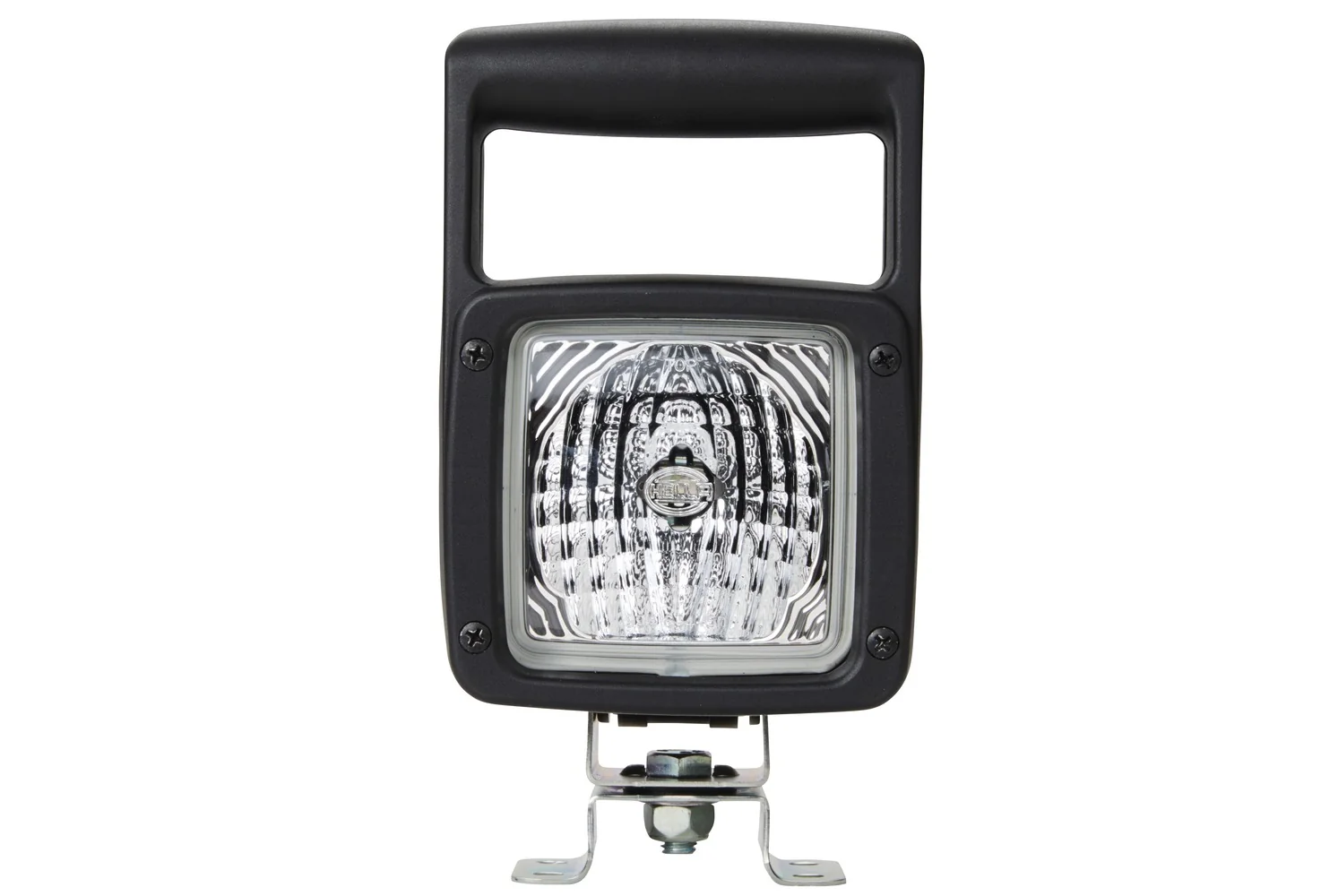 HELLA - 1GA 997 506-631 - Halogen-Worklight, Ultra Beam, 24/12V