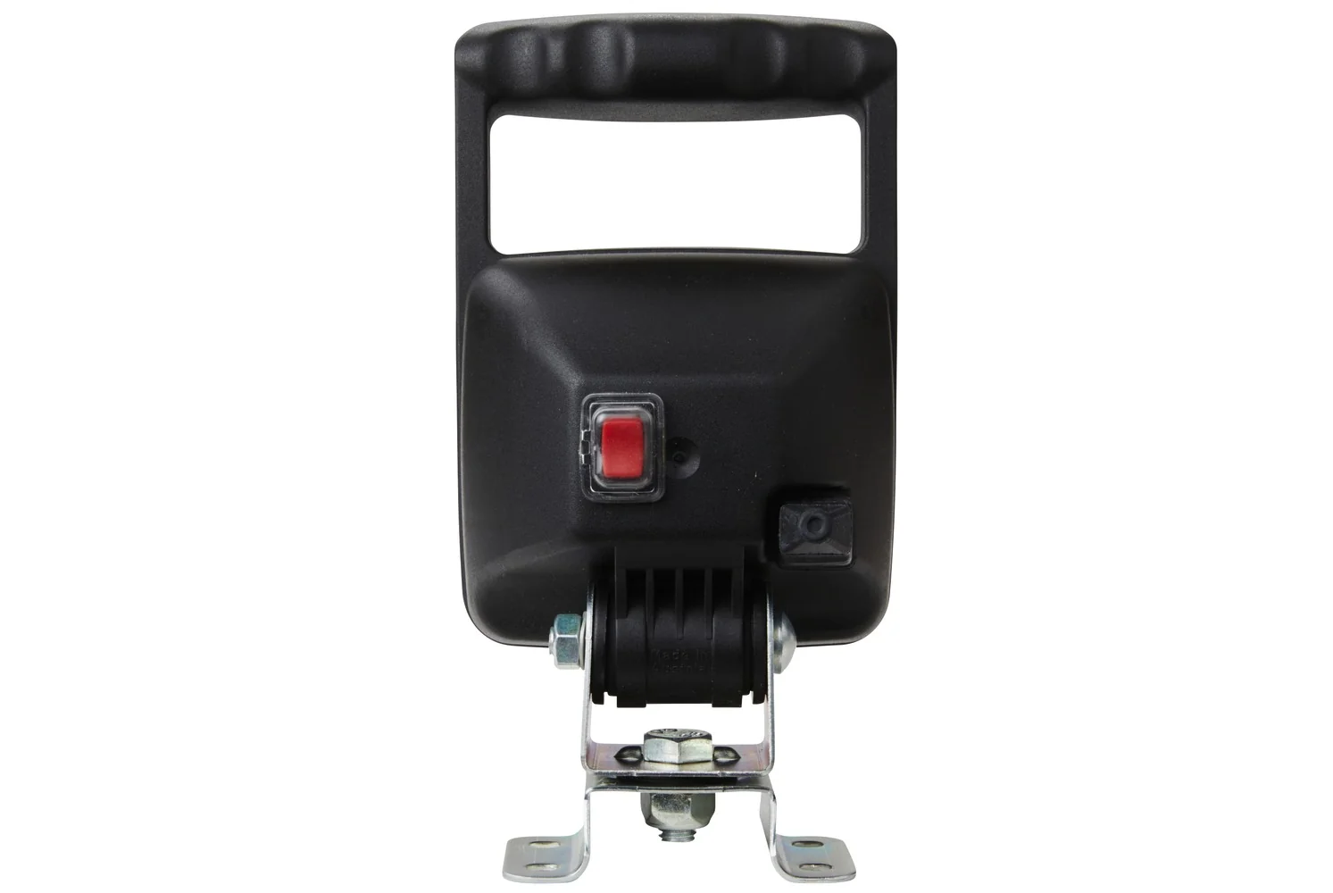 HELLA - 1GA 997 506-631 - Halogen-Worklight, Ultra Beam, 24/12V