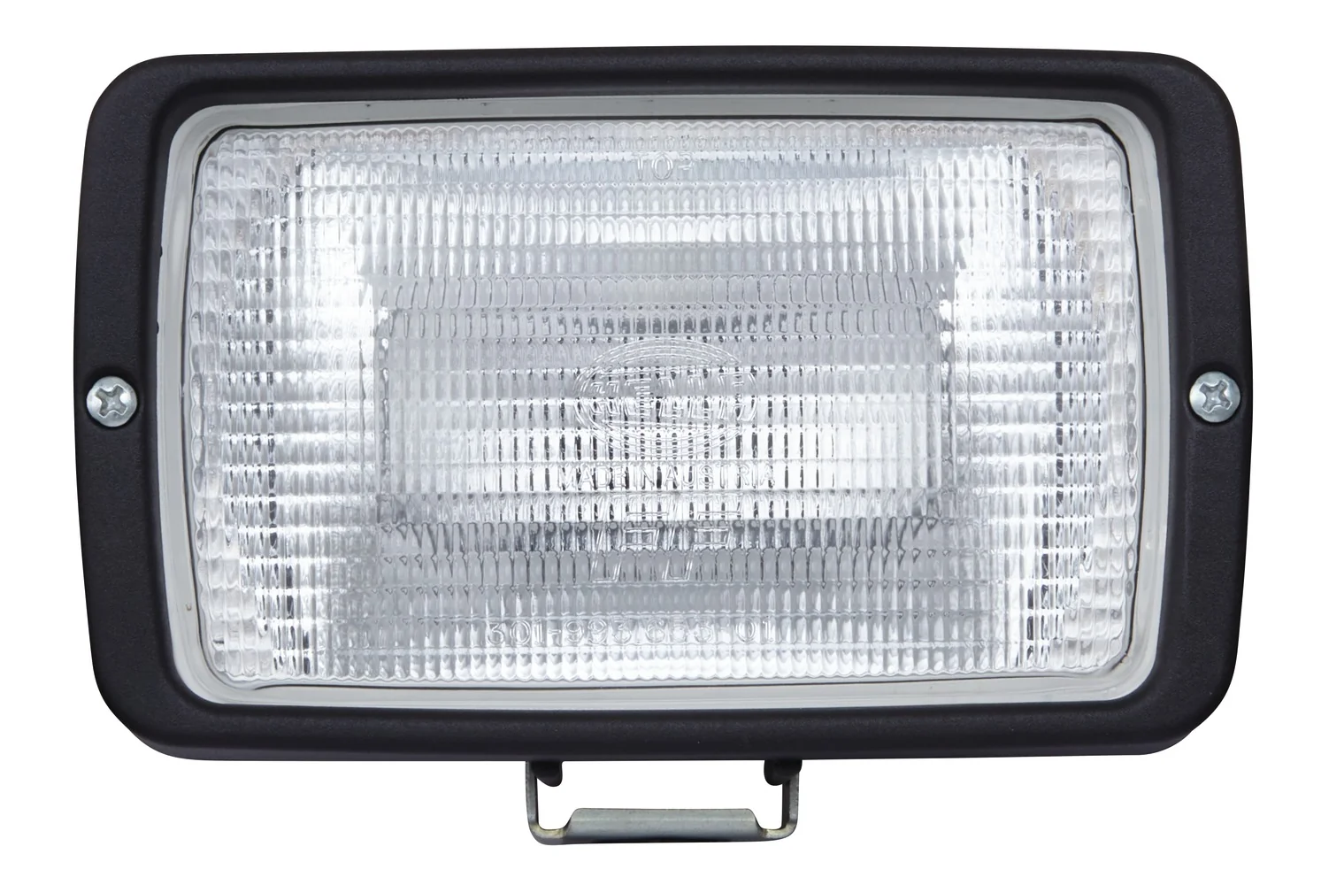 HELLA - 1GA 998 522-011 - Halogen-Worklight, Picador 8522, 24/12V