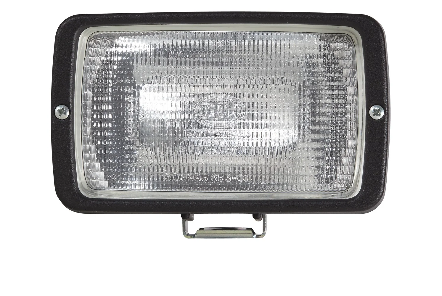 HELLA - 1GA 998 522-297 - Halogen-Worklight, Picador 8522, 24V