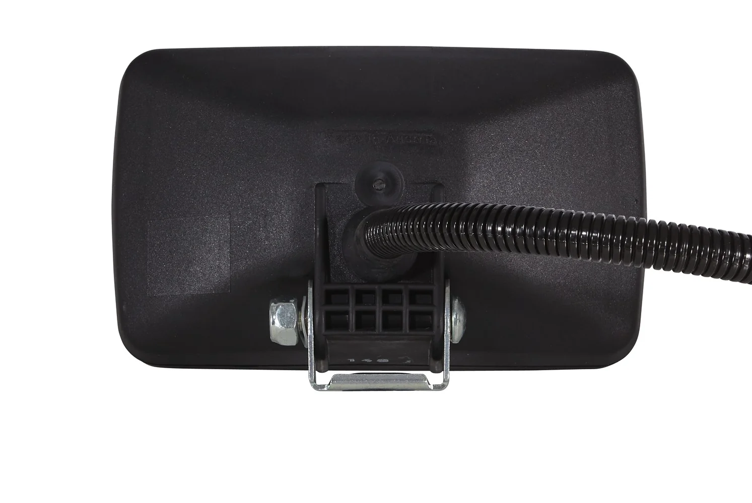 HELLA - 1GA 998 522-297 - Halogen-Worklight, Picador 8522, 24V