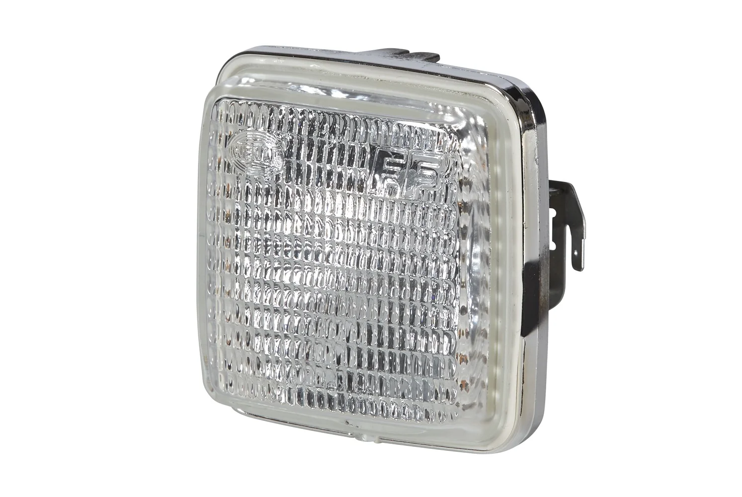 HELLA - 1GA 998 525-001 - Insert, worklight, 12/24V