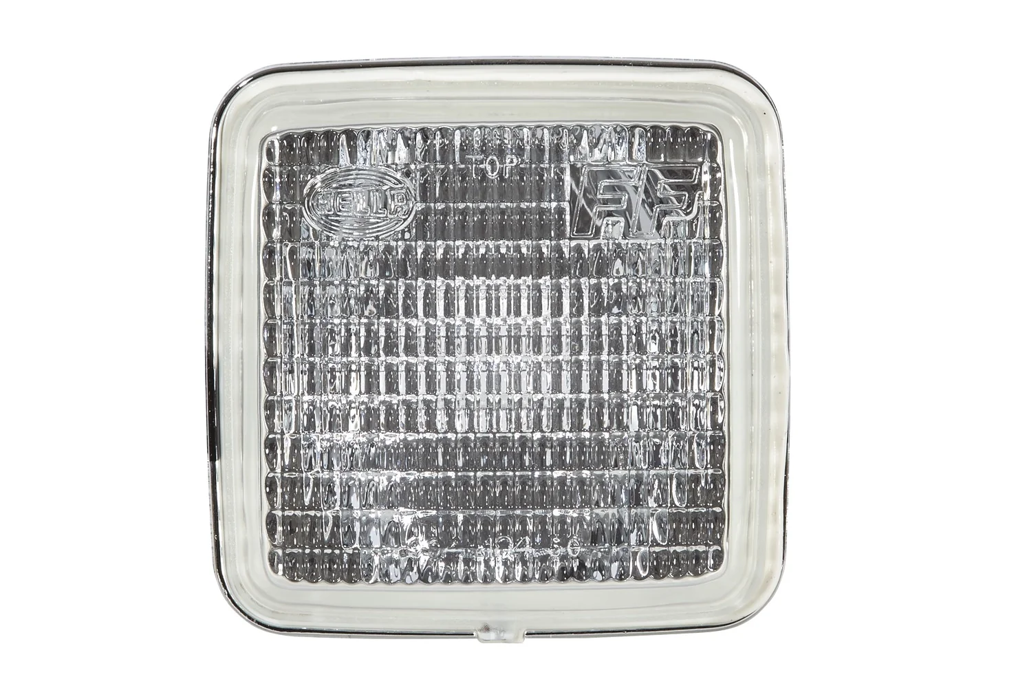 HELLA - 1GA 998 525-001 - Insert, worklight, 12/24V