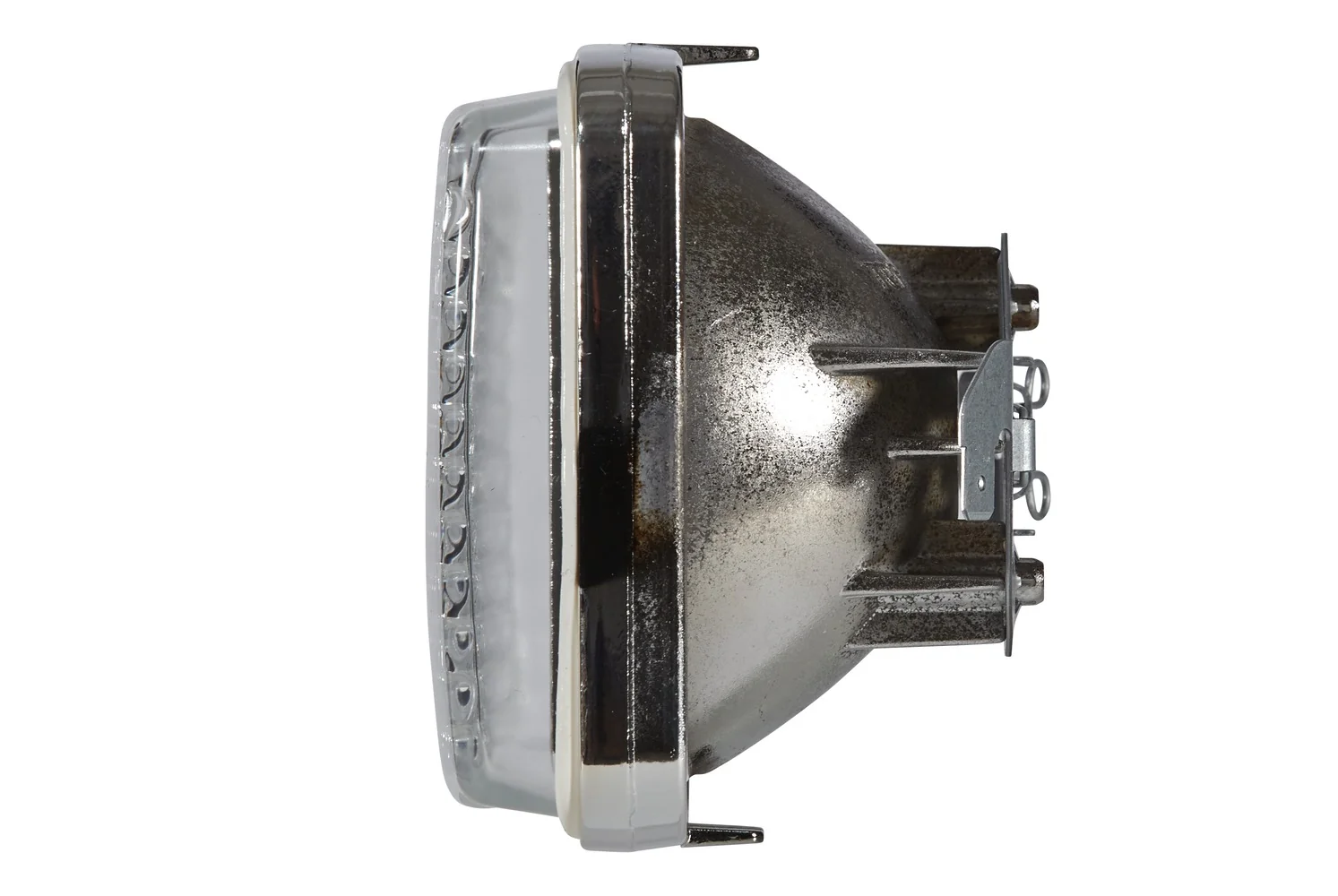 HELLA - 1GA 998 525-001 - Insert, worklight, 12/24V
