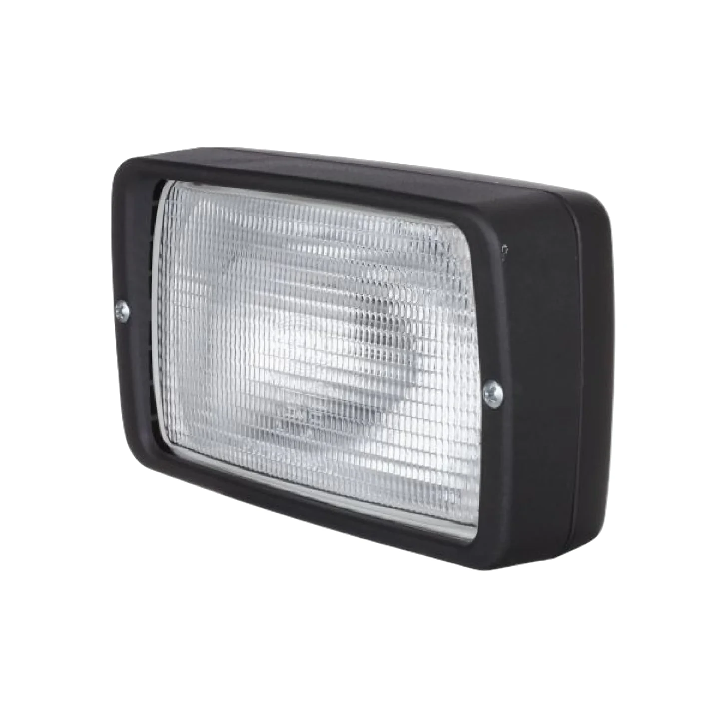 HELLA - 1GA 998 525-011 - HELLA, 1GA 998 525-011,