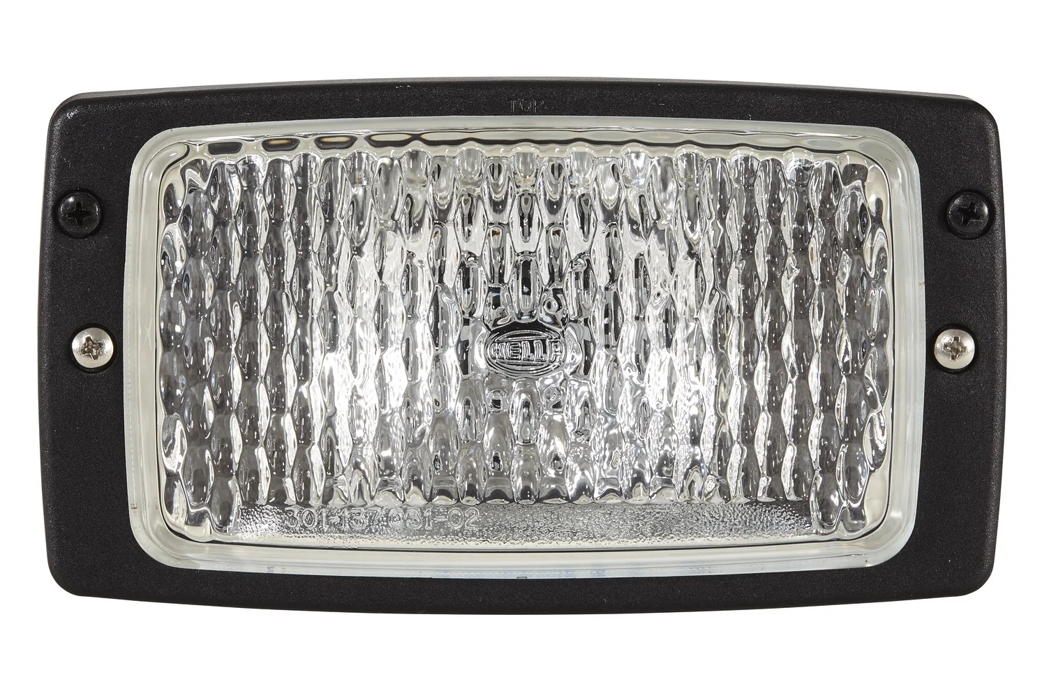 HELLA - 1GB 006 213-111 - Halogen-Worklight, Modul 6213, 24/12V