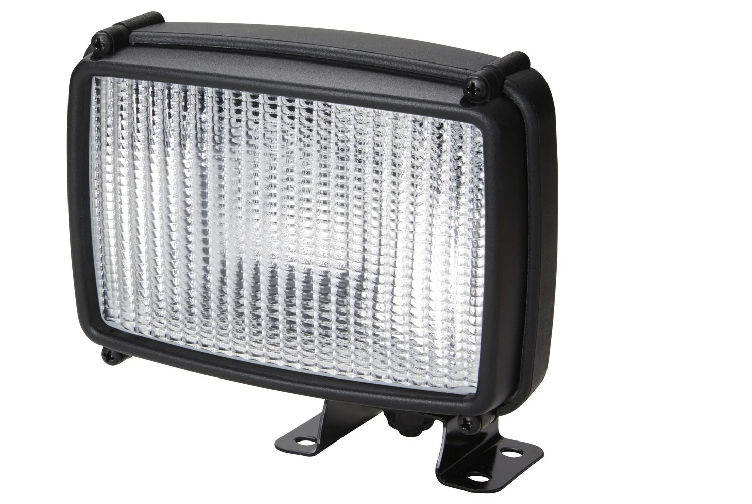 HELLA - 1GB 006 991-441 - Halogen-Worklight, Double-Beam, 12V