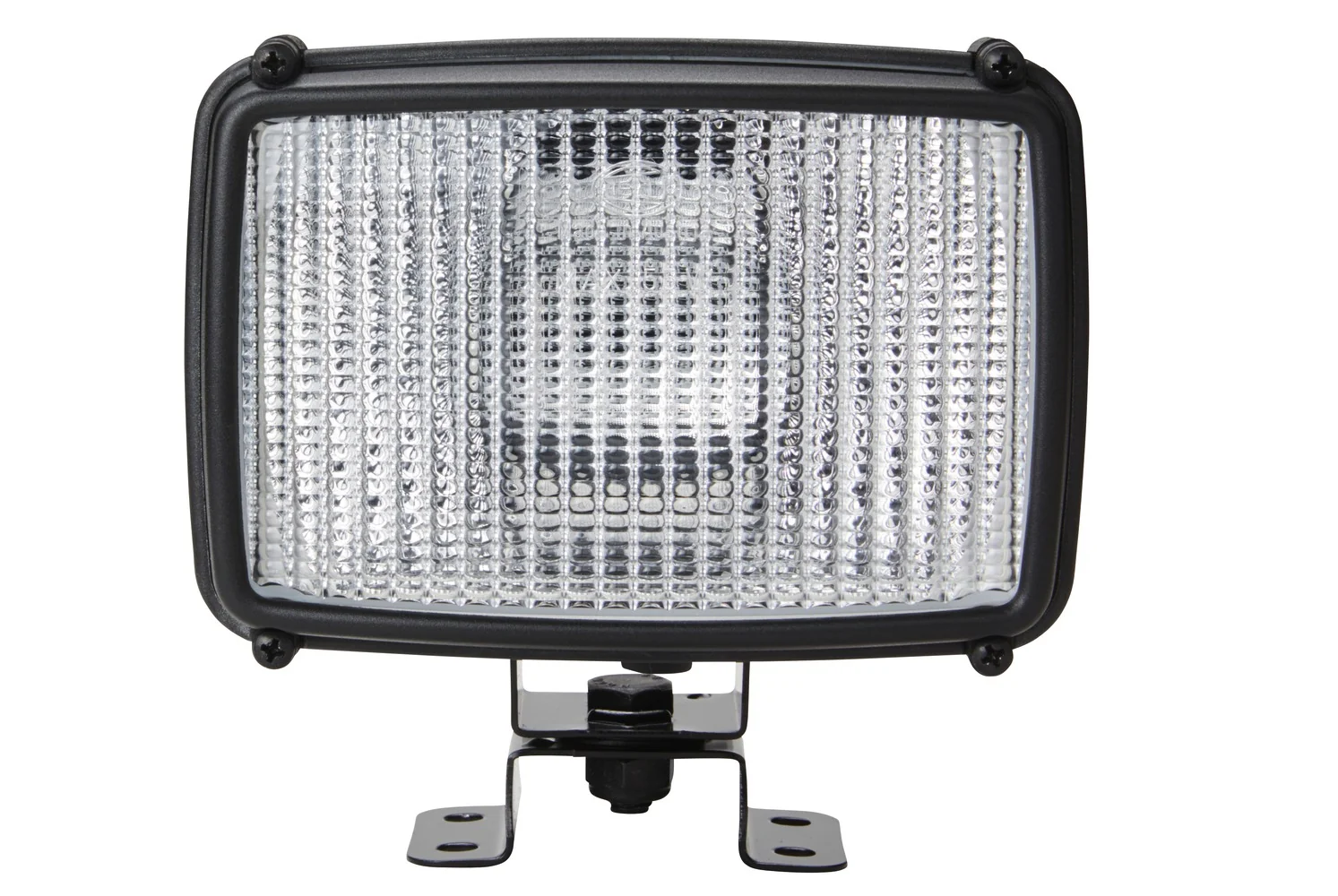 HELLA - 1GB 006 991-441 - Halogen-Worklight, Double-Beam, 12V