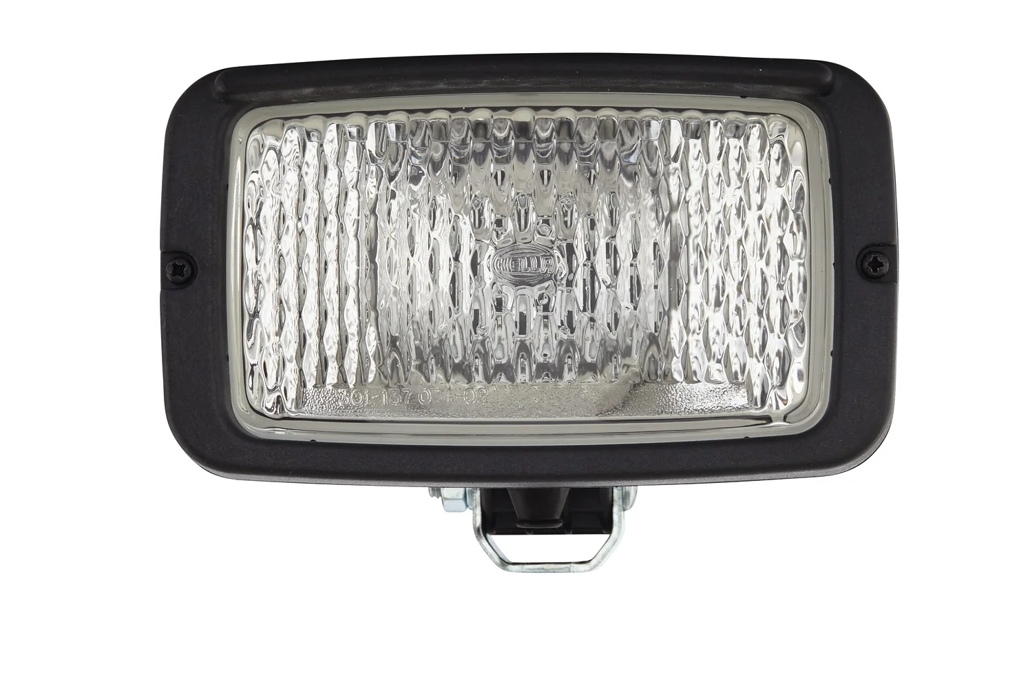 HELLA - 1GB 007 145-101 - Halogen-Worklight 7145, 12/24V