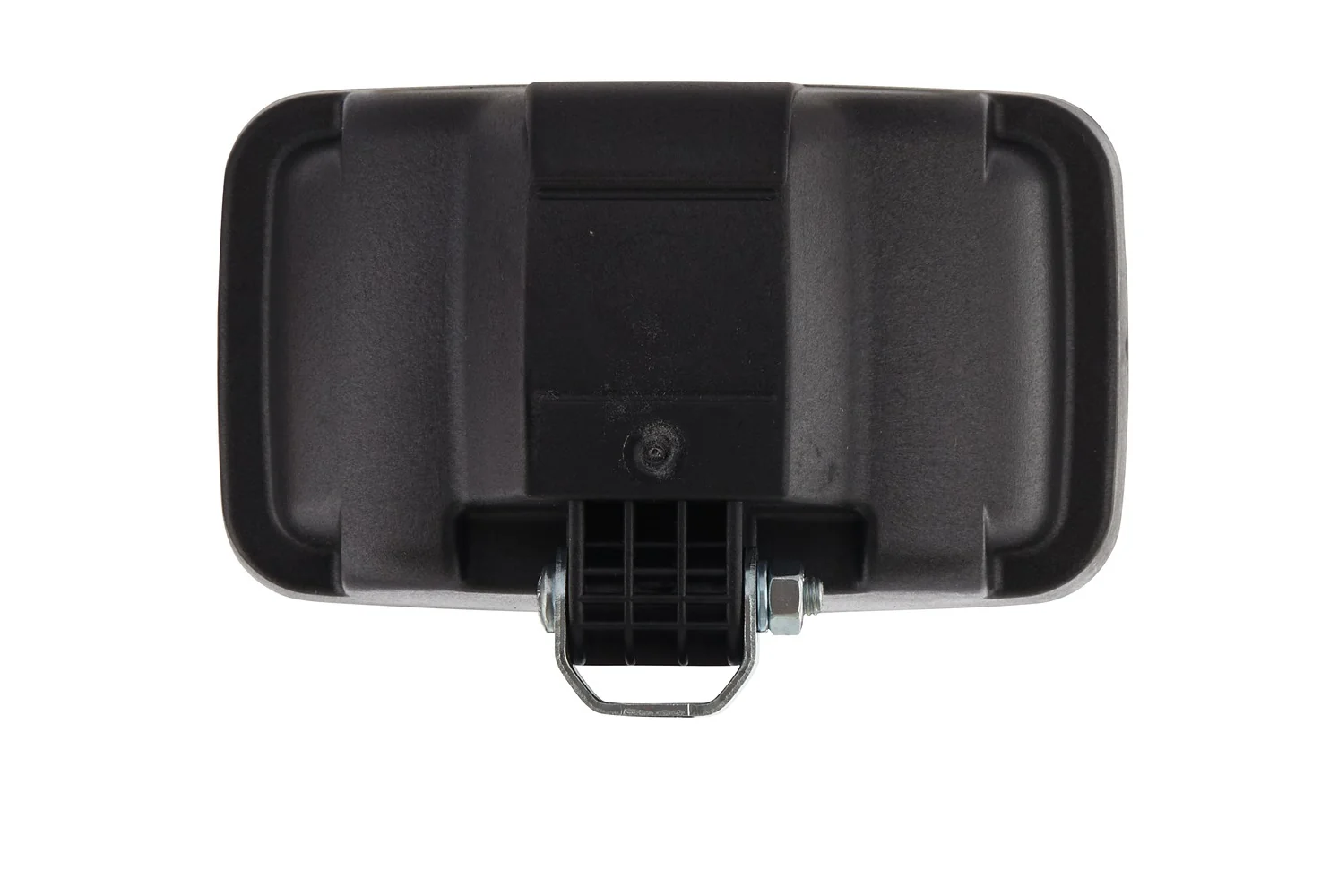 HELLA - 1GB 007 145-101 - Halogen-Worklight 7145, 12/24V
