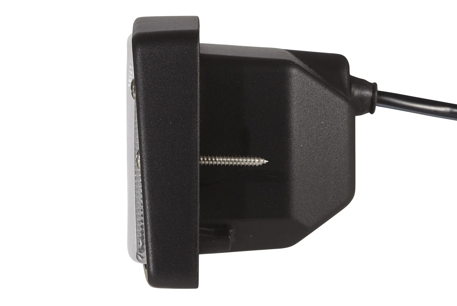 HELLA - 1GB 996 080-001 - Halogen-Worklight, Double-Beam, 12/24V