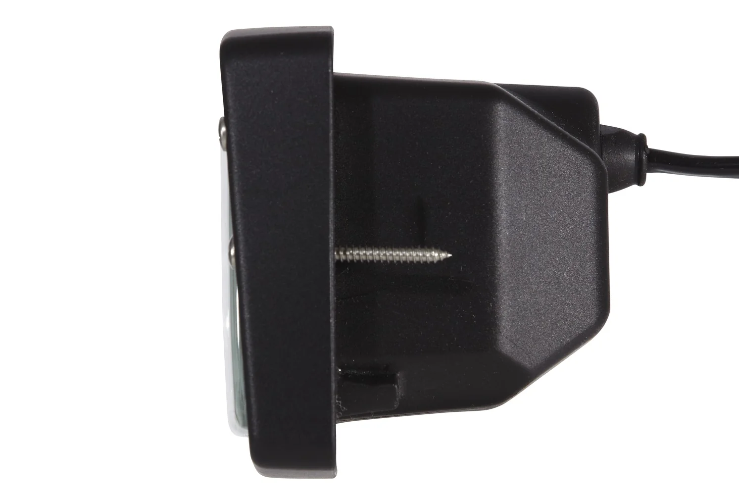 HELLA - 1GB 996 080-021 - Halogen-Worklight, Double-Beam, 24/12V