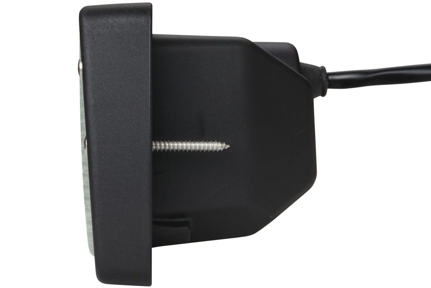 HELLA - 1GB 996 080-031 - Halogen-Worklight, Double-Beam, 12/24V