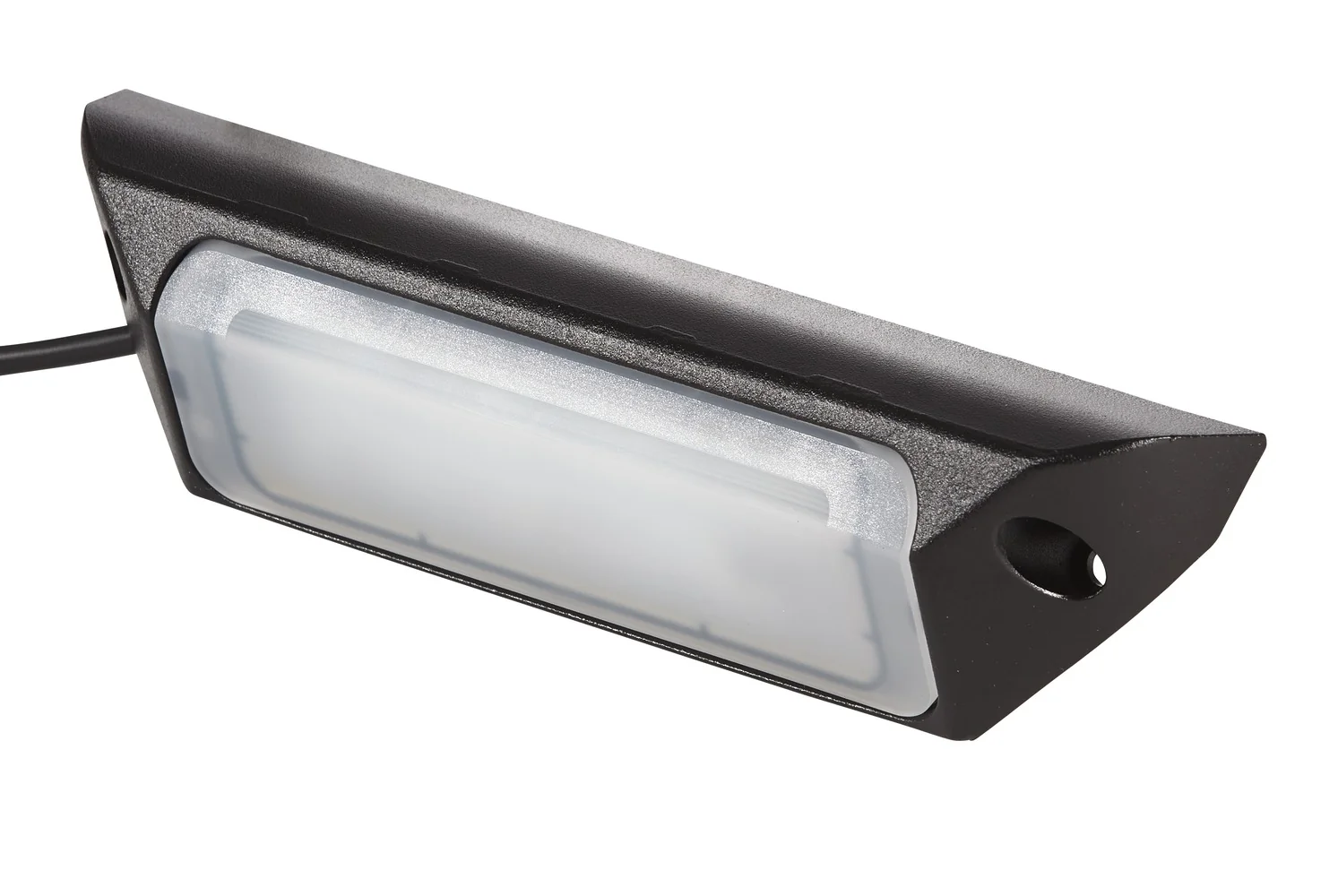 HELLA - 1GB 996 098-011 - LED-Worklight, FMS Prime, 24/12V