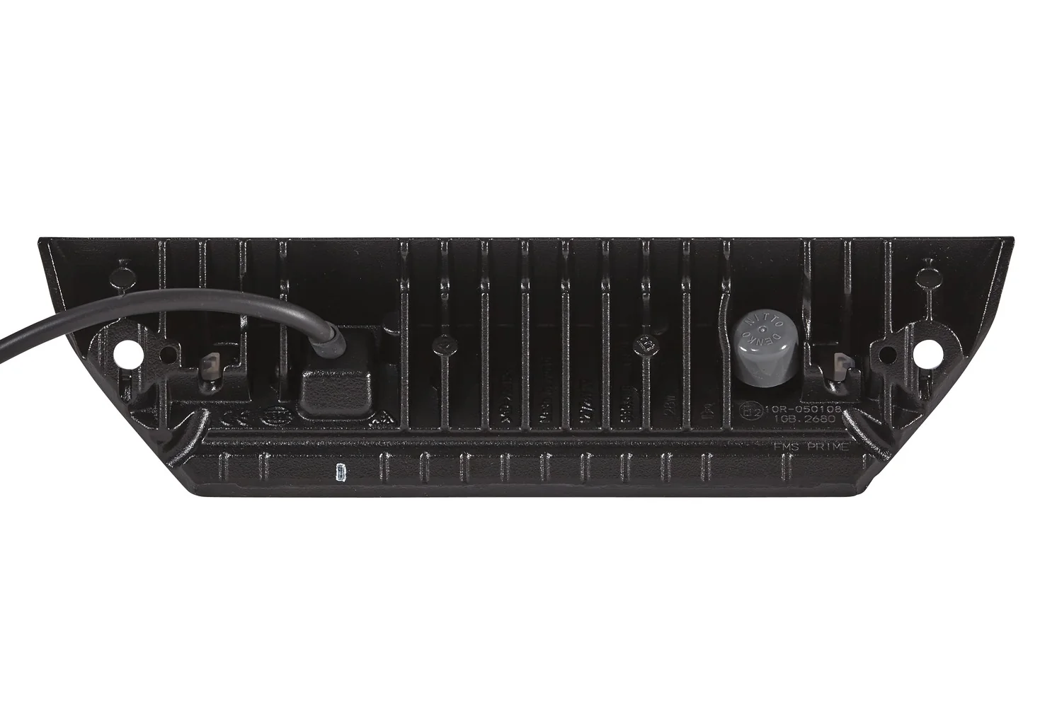 HELLA - 1GB 996 098-011 - LED-Worklight, FMS Prime, 24/12V