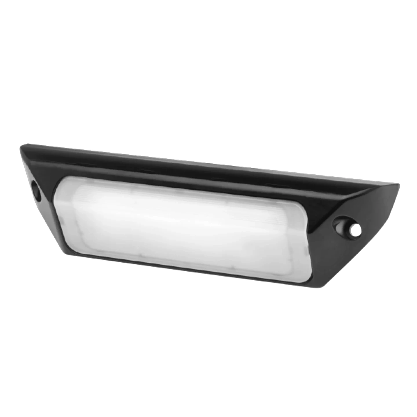 HELLA - 1GB 996 098-031 - LED-Worklight, FMS Base, 12/24V
