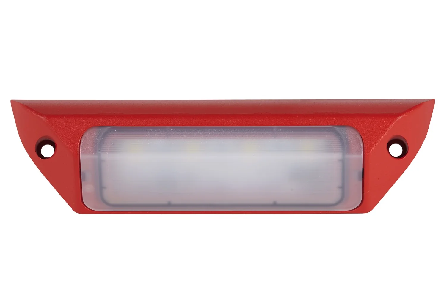HELLA - 1GB 996 098-311 - LED-Worklight, FMS Prime, 24/12V