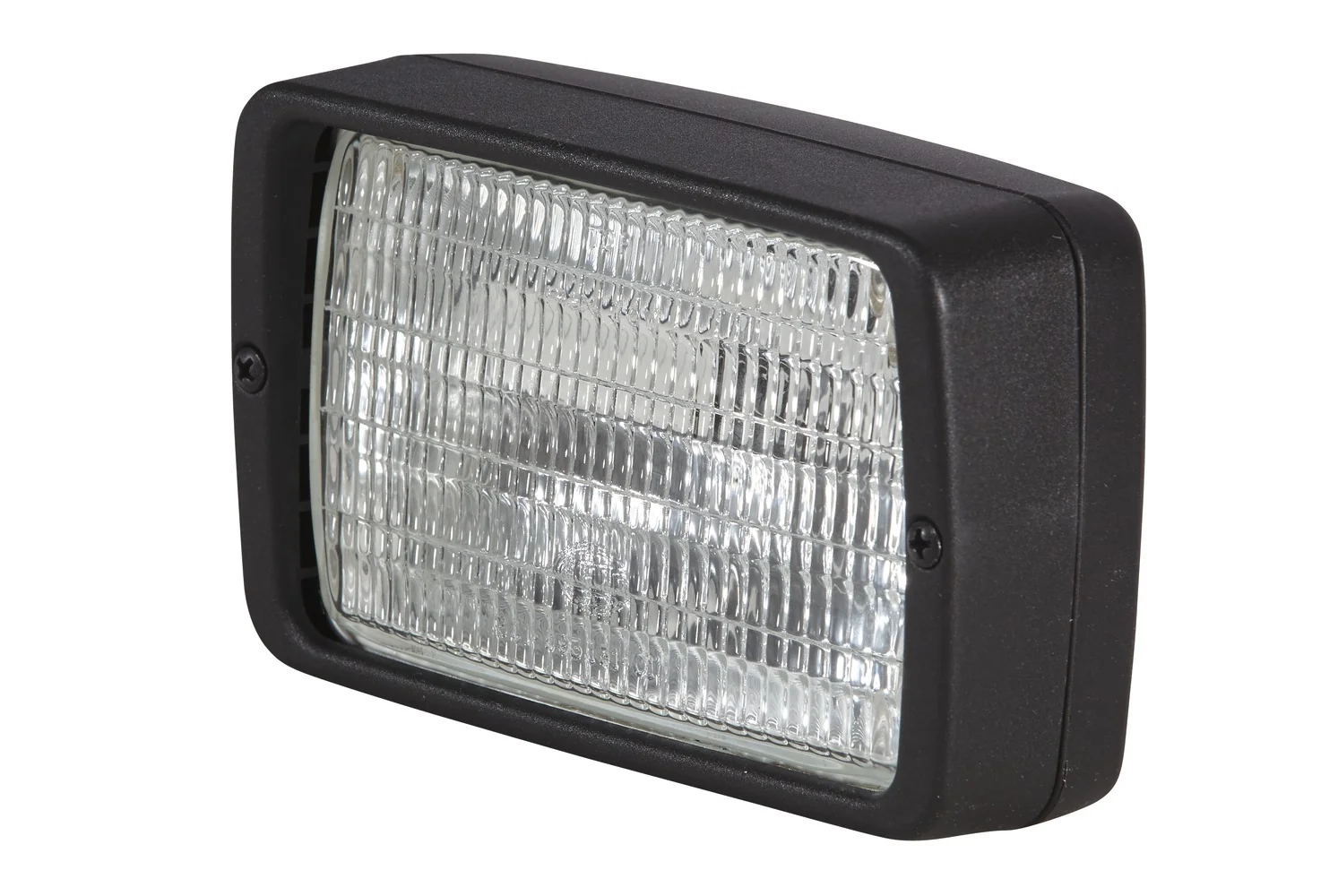 HELLA - 1GB 996 102-101 - Halogen-Worklight, Picador 6102, 12V