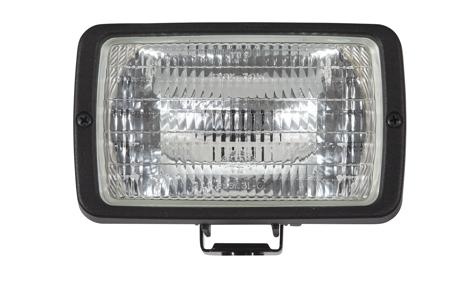 HELLA - 1GB 996 102-101 - Halogen-Worklight, Picador 6102, 12V