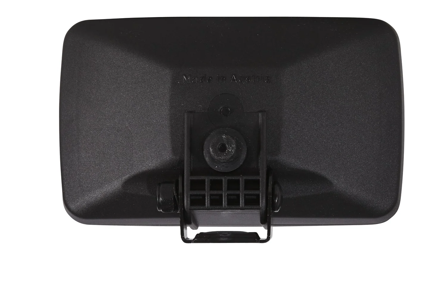 HELLA - 1GB 996 102-101 - Halogen-Worklight, Picador 6102, 12V